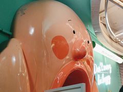 -不可思议减压馆·解压博物馆·摔碗发泄·团建定制