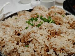 -金春禧(贵和领秀城店)