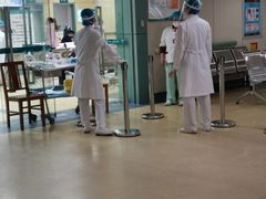 -广西医科大学第一附属医院