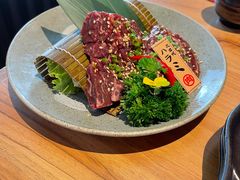 -肉问屋·元气一番烧肉(北京总店)