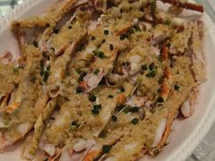 -大东海海鲜酒楼(渔人码头总店)