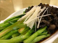 -勺园饭店(骨科医院店)