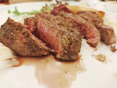 -红房子西菜馆(淮海中路店)