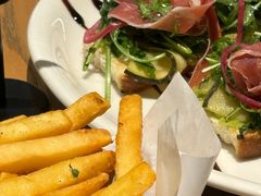-gaga(深圳南山益田假日广场店)