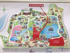 -南宁市动物园