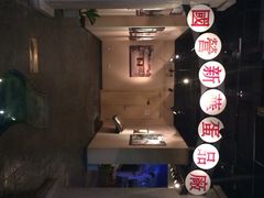 益民食品一厂历史展示馆-益民食品一厂历史展示馆