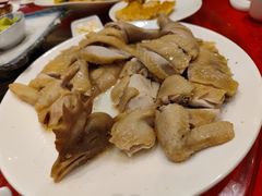 -金翠皇宫粤菜·点心·海鲜(科技园店)
