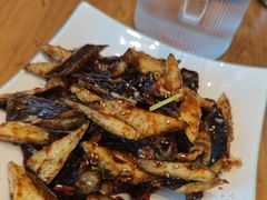 -锅老头铁锅炖•大锅蒸汽海鲜(韩乐坊店)