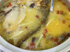 -金龙·打边炉(武进路店)