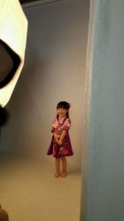 -倾城宝贝儿童摄影(浦东金谊店)