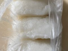 -泸州白糕(慈善路店)