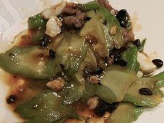 -汤城小厨•粤菜•靓汤(金宝街店)