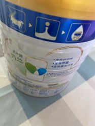-孩子王童乐园(南京六合欢乐港店)