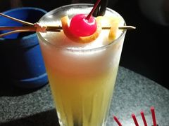 -CLUB VIVA(购物公园店)