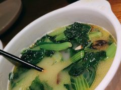 -九毛九西北菜(大东海店)