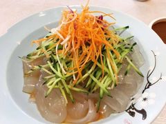 -大鸭梨(天通西苑店)
