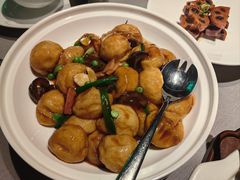 -米桃·苏园·苏锡菜(仁恒仓街店)