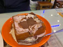 -澳门陈光记烧味饭店(郎家园店)
