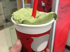 麻薯暴风雪-DQ·蛋糕·冰淇淋(动壹店)