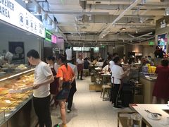 -串一火锅(赛格国际购物中心店)