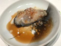 -橼舍鮨青木
