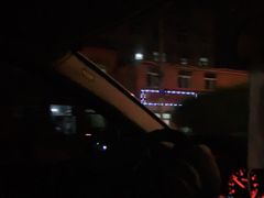 -迎燕阁烤羊腿(二环南路店)