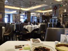-大铁勺新津菜(东丽阳光新业广场店)