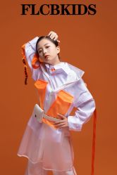-菲啦城堡高端儿童摄影会所(武夷商业城店)