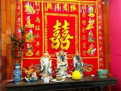 -禄源公·老莞诚饭店