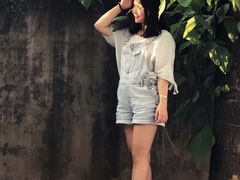 -MUJI无印良品(万象城店)