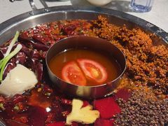 -大龙火锅(龙潭寺旗舰店)
