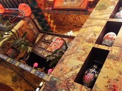 -缪氏川菜(第五园店)