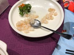 清炒河虾仁-和记小菜(大宁店)