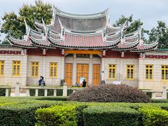 -集美学村