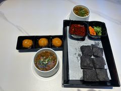 -火宫殿·小吃王国(坡子街店)