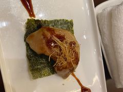 -余欢领鲜火锅(新街口店)