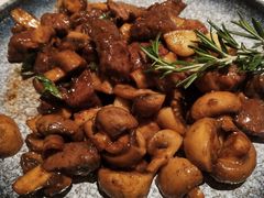 -星怡会·新加坡新美食(苏州中心店)