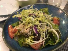 -SimplyTimes鎏金食堂