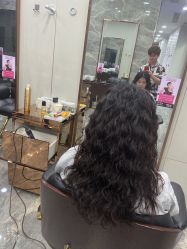 -YDO SALON