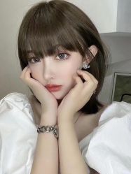-SY COLOUR专业烫染