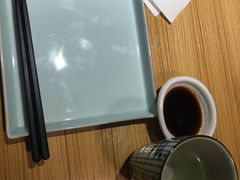 -花和海鲜自助(梅江店)