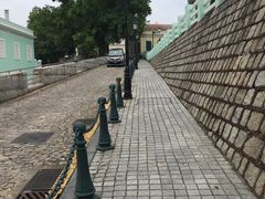 -龙环葡韵住宅式博物馆