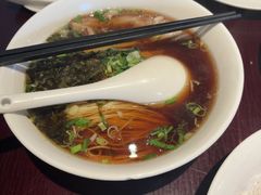 -松鹤楼(山塘街店)