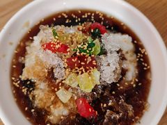 -洪记凉米线(新兴路店)