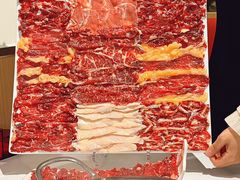 -潮正和潮汕牛肉火锅·老字号(番禺万达店)