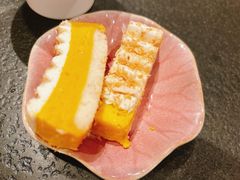 -赤谷和牛烧肉居酒屋(石景山店)