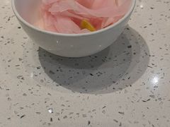 -川味轩火锅(仁和路店)