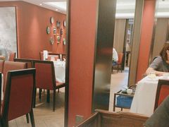 -小榄人家酒楼(民安店)