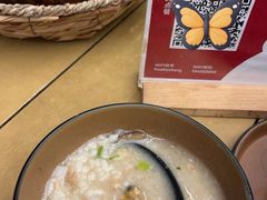 -花和尚·湘西小串烧烤(祈福店)