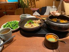 -云海肴·汽锅鸡·云南菜(领展购物广场·中关村店)